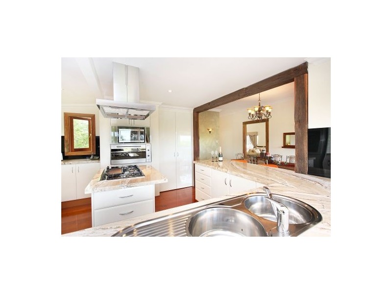 70 Nicholson Street, Greenslopes QLD 4120