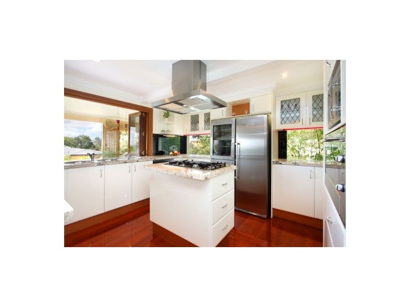 70 Nicholson Street, Greenslopes QLD 4120