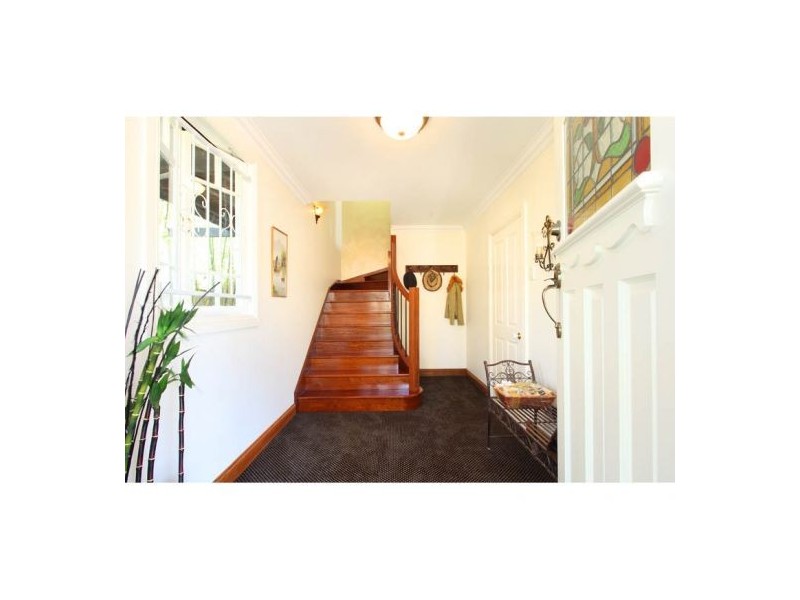 70 Nicholson Street, Greenslopes QLD 4120