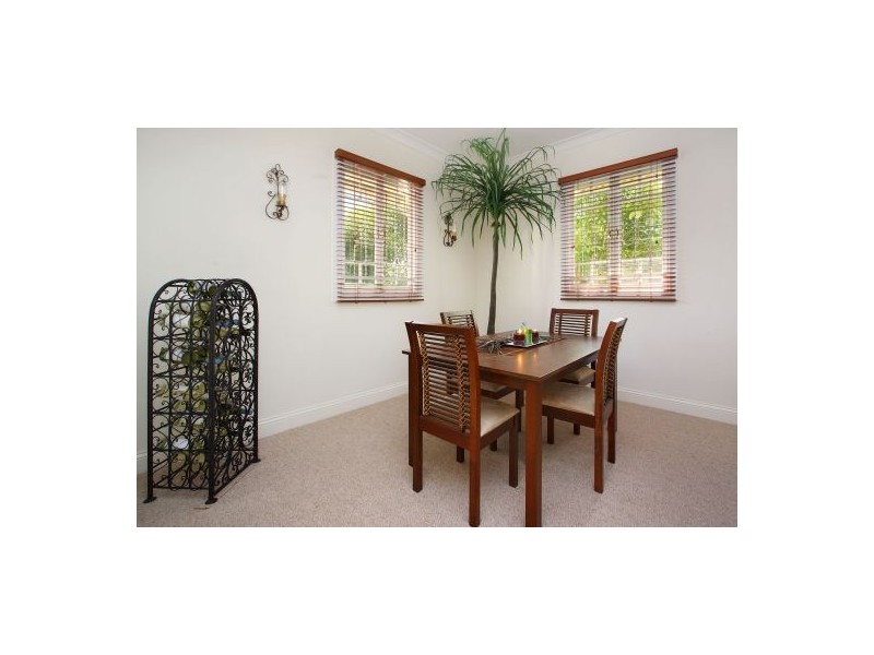 70 Nicholson Street, Greenslopes QLD 4120