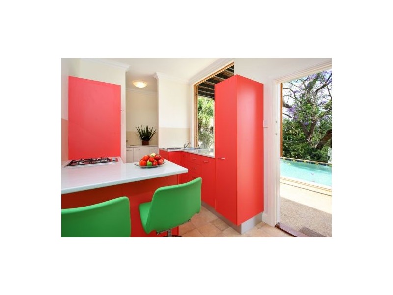 70 Nicholson Street, Greenslopes QLD 4120