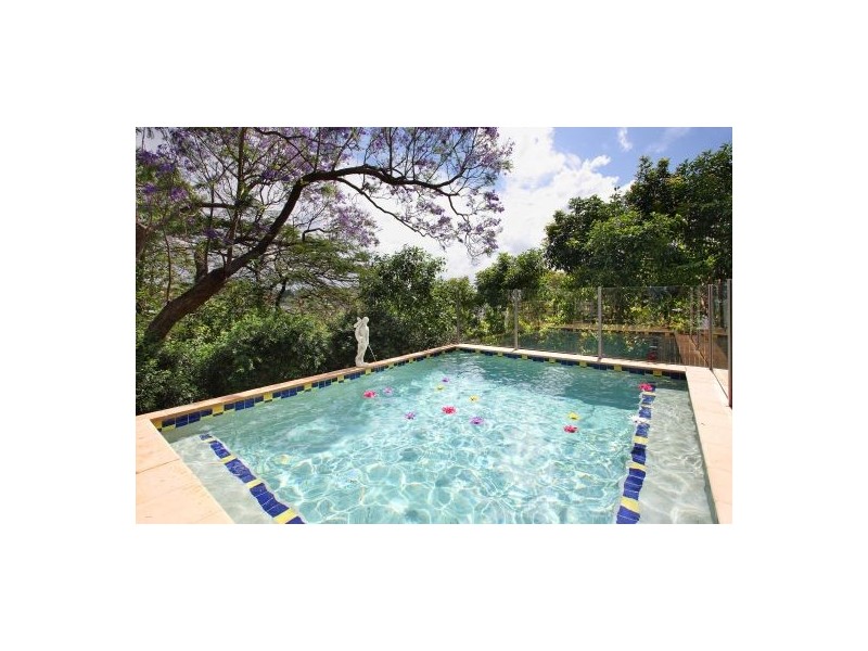 70 Nicholson Street, Greenslopes QLD 4120