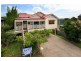 70 Nicholson Street, Greenslopes QLD 4120