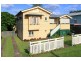 36 Wylie Avenue, Coorparoo QLD 4151