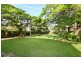 36 Wylie Avenue, Coorparoo QLD 4151
