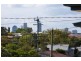 36 Wylie Avenue, Coorparoo QLD 4151