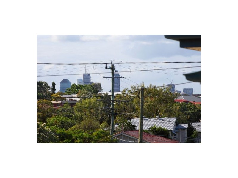 36 Wylie Avenue, Coorparoo QLD 4151