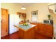 36 Wylie Avenue, Coorparoo QLD 4151