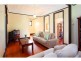 36 Wylie Avenue, Coorparoo QLD 4151