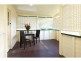 36 Wylie Avenue, Coorparoo QLD 4151