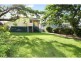 36 Wylie Avenue, Coorparoo QLD 4151