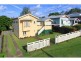 36 Wylie Avenue, Coorparoo QLD 4151