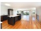 11 Tenth Avenue, Coorparoo QLD 4151