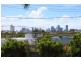 11 Tenth Avenue, Coorparoo QLD 4151