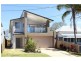 11 Tenth Avenue, Coorparoo QLD 4151