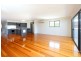 11 Tenth Avenue, Coorparoo QLD 4151
