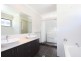 11 Tenth Avenue, Coorparoo QLD 4151