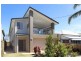 11 Tenth Avenue, Coorparoo QLD 4151