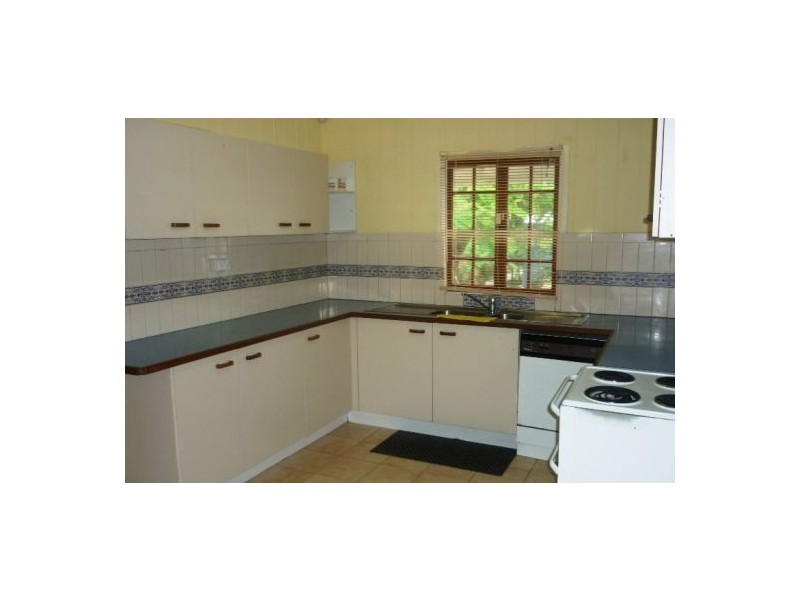 45 Amega Street, Mount Gravatt East QLD 4122