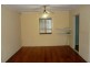 45 Amega Street, Mount Gravatt East QLD 4122
