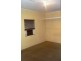 45 Amega Street, Mount Gravatt East QLD 4122