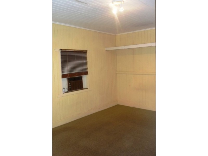 45 Amega Street, Mount Gravatt East QLD 4122