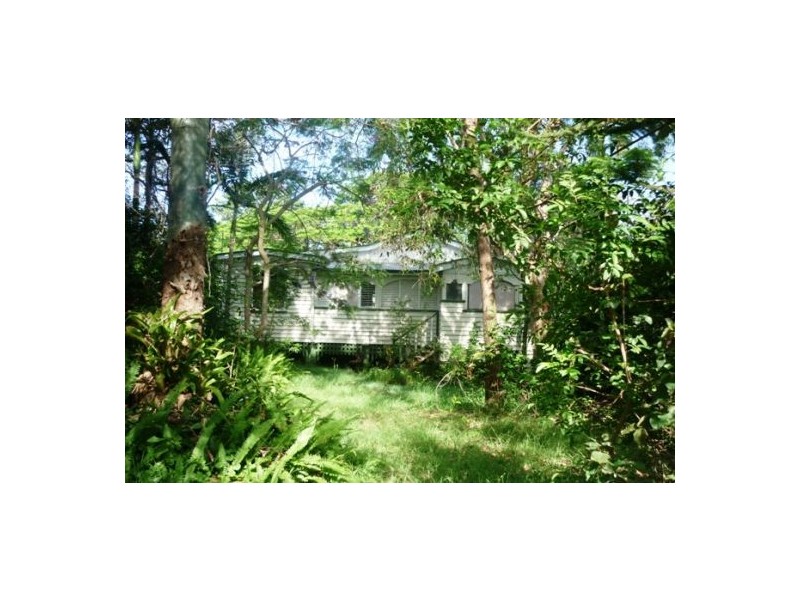 45 Amega Street, Mount Gravatt East QLD 4122