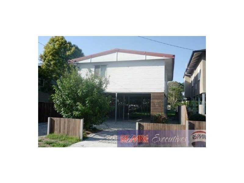 38 Darnley Street, Rocklea QLD 4106