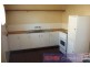 38 Darnley Street, Rocklea QLD 4106
