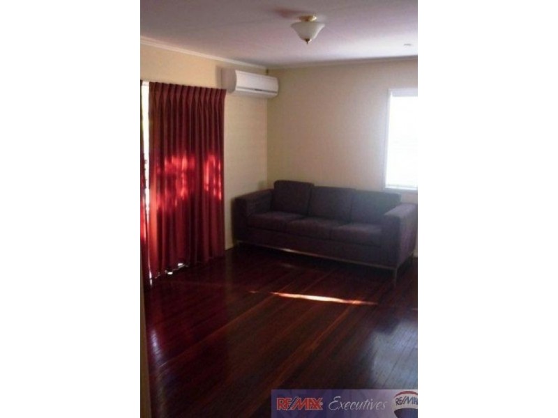 38 Darnley Street, Rocklea QLD 4106
