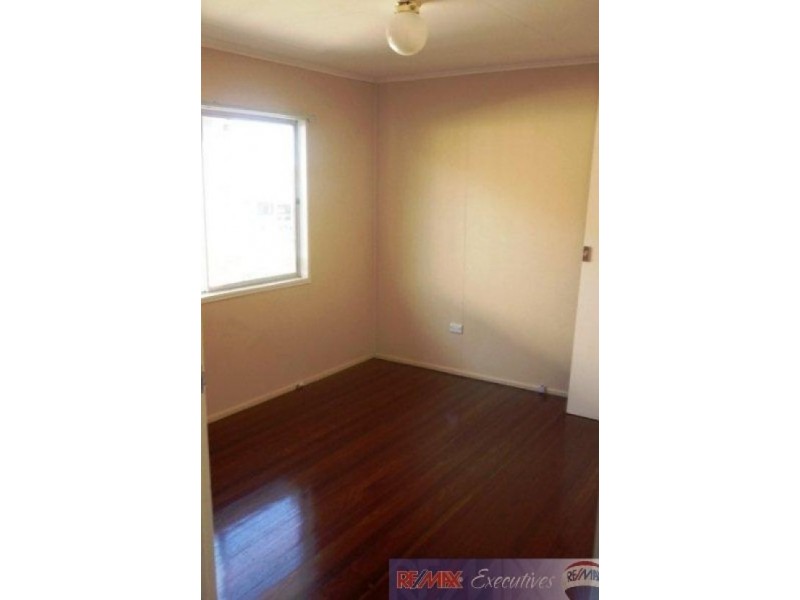 38 Darnley Street, Rocklea QLD 4106