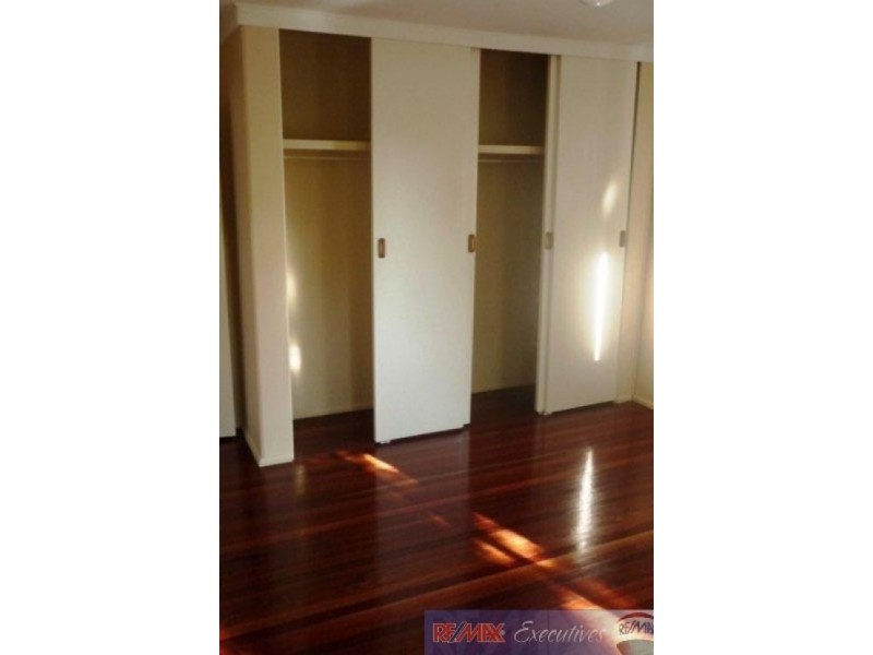 38 Darnley Street, Rocklea QLD 4106