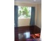 38 Darnley Street, Rocklea QLD 4106