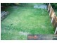 38 Darnley Street, Rocklea QLD 4106