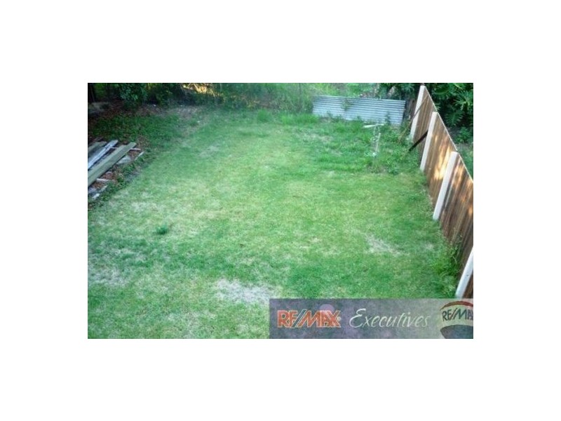 38 Darnley Street, Rocklea QLD 4106