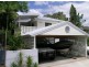 10. Ansdell Street, Mount Gravatt QLD 4122