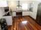 10. Ansdell Street, Mount Gravatt QLD 4122
