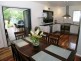 10. Ansdell Street, Mount Gravatt QLD 4122