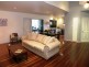 10. Ansdell Street, Mount Gravatt QLD 4122