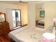 10. Ansdell Street, Mount Gravatt QLD 4122