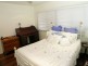 10. Ansdell Street, Mount Gravatt QLD 4122