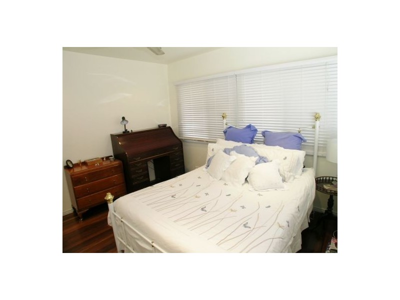 10. Ansdell Street, Mount Gravatt QLD 4122