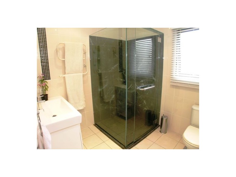 10. Ansdell Street, Mount Gravatt QLD 4122