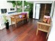 10. Ansdell Street, Mount Gravatt QLD 4122