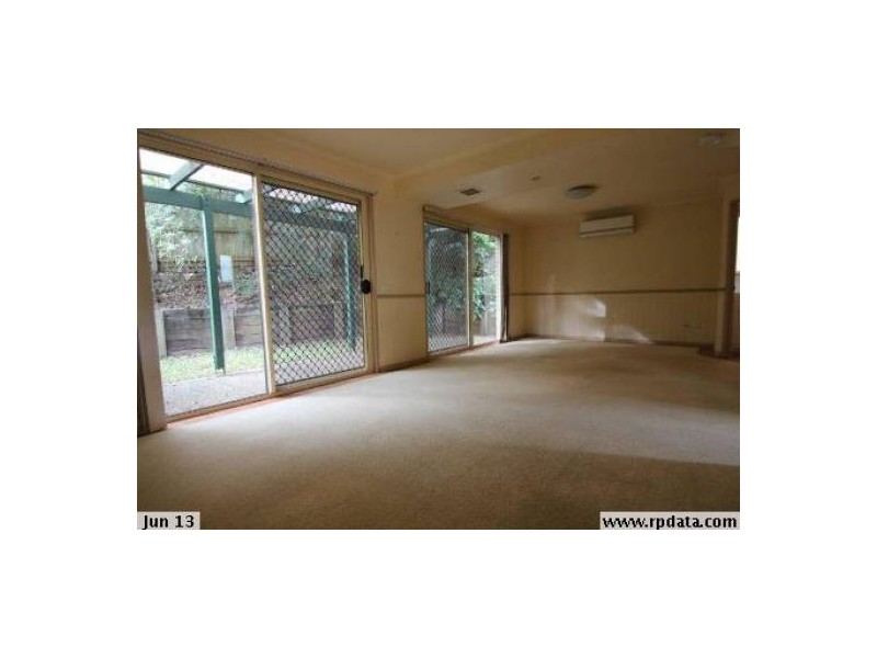 4/46 Lawson Street, Morningside QLD 4170