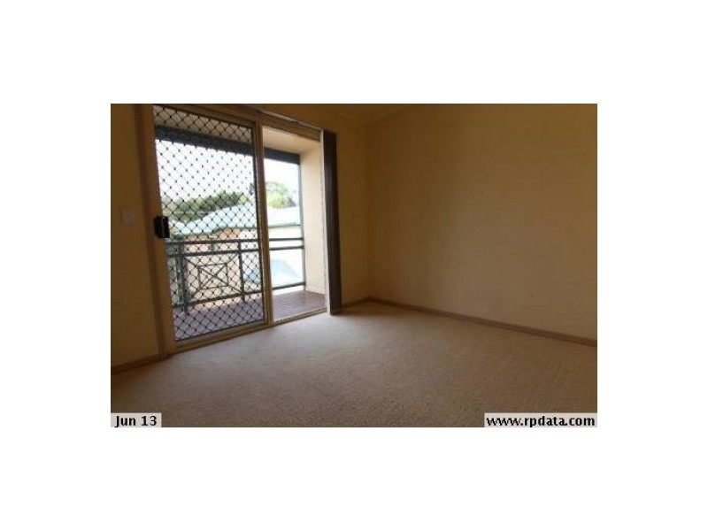 4/46 Lawson Street, Morningside QLD 4170