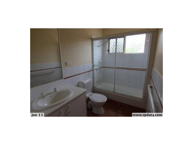 4/46 Lawson Street, Morningside QLD 4170