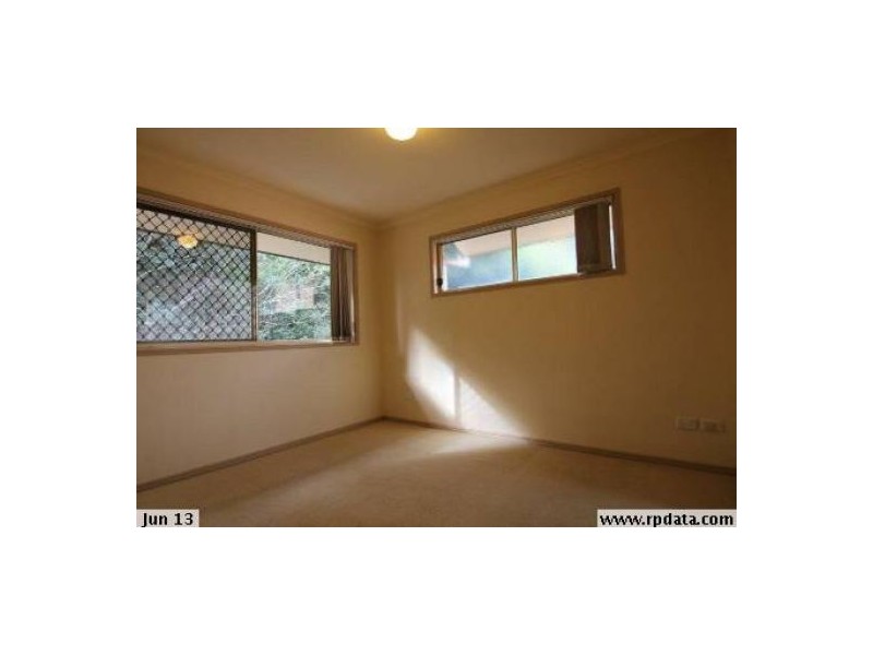 4/46 Lawson Street, Morningside QLD 4170