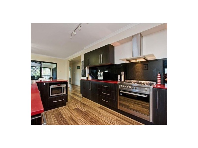 154 Spinebill Drive, Greenbank QLD 4124