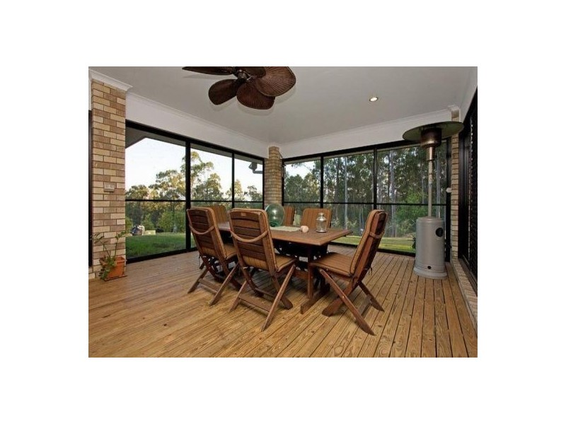 154 Spinebill Drive, Greenbank QLD 4124